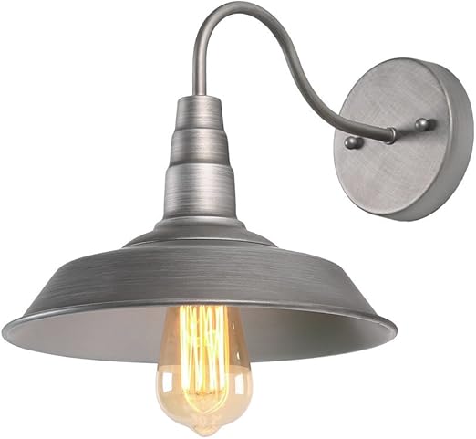 headboard light fixture