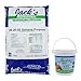 Jack's Fertilizer, 20-20-20, 25 lb. bag
