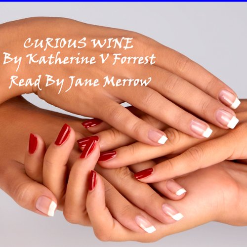 Download Curious Wine Download Curious Wine