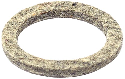 Briggs and Stratton 7011032YP Seal, Felt