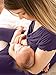 Kindred Bravely Davy Maternity Pajamas & Postpartum Lounge Sets for Women, Short Sleeve Nursing Pajamas
