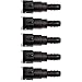 Dorman 8000825 Fuel Line Connector