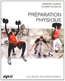 Préparation physique