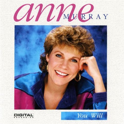 Anne Murray - Bluebird Lyrics - Zortam Music