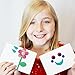Made by Hands Make Your Own Cards