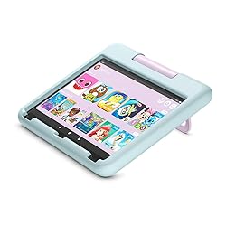 Amazon Kid-Proof Case for Fire HD 10 tablet