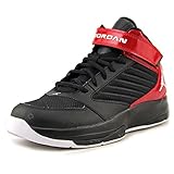 Nike Jordan Kids Jordan Bct Mid 3 Bp Basketball Shoe