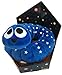 Slither.io Jumbo 24