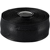 Lizard Skins DSP 1.8mm Bar Tape