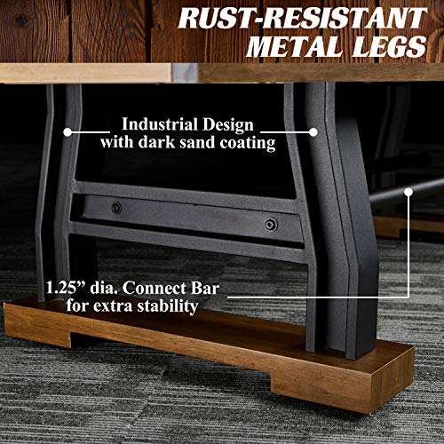 BARRINGTON Roll and Score Game Set, 10' - Vintage Games for Arcades, Fairs, Carnivals, Rec Rooms, Playrooms, Bars - Speedball Bowling Machine with LED Lights and Electronic Scorer - for Adults, Kids BARRINGTON Roll and Score Game Set, 10' - Vintage Games for Arcades, Fairs, Carnivals, Rec Rooms, Playrooms, Bars - Speedball Bowling Machine with LED Lights and Electronic Scorer - for Adults, Kids