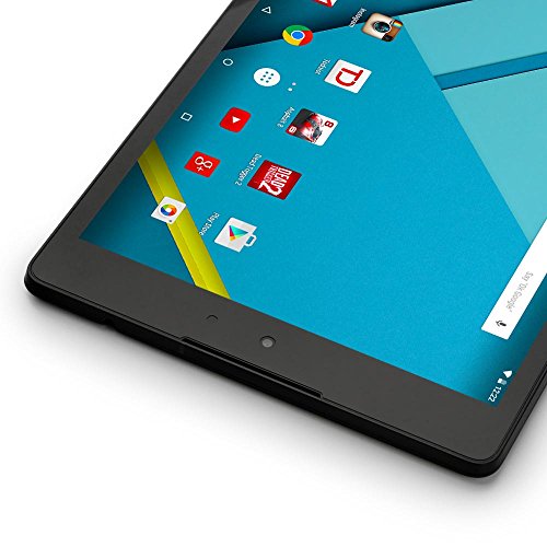 All New Fire HD 8 Screen Protector, ArmorSuit MilitaryShield Screen Protector For Fire HD 8 (7th Gen - 2017 Release) Lifetime Replacement Anti-Bubble HD Clear