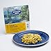 Backpacker's Pantry Colorado Omelet, Two Serving Pouch