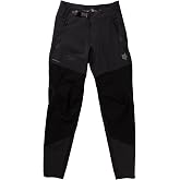 Fox Racing Men's Flexair Pro Pant