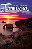 Tremorna by 