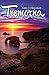 Tremorna by 
