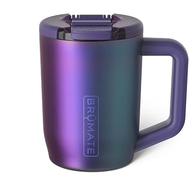 Amazon Best Sellers: Best Insulated Cups & Mugs