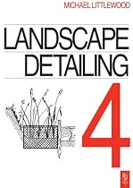 Lighting for Digital Video and Television (DV Expert Series)