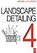 Landscape Detailing Volume 4: Water by Michael Littlewood