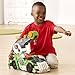 VTech Switch and Go Dinos Jagger The T-Rex