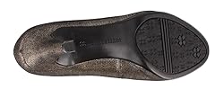 Naturalizer Women's Michelle Platform