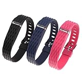 Fitbit Flex Replacement Band Wristband