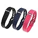 Fitbit Flex Replacement Band Wristband
