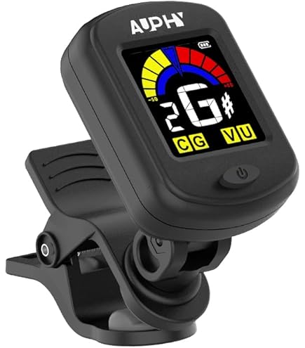 AoRin Tune ビンテージ配線材で音色調整　フォトジェニック　試奏動画 AoRin Tune ビンテージ配線材で音色調整 フォトジェニック 試奏