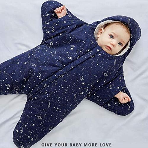 最適な価格短納期 の100 品質保証 B0nrl46q 家電 カメラ 新作製品 世界最高品質人気 激安超特価 正規品送料無料 100 品質保証 ゲーム Cm ヒトデ寝袋綿赤ちゃん寝袋新生児分割脚寝袋0 8ヶ月オープンジッパー複数色オプションの実用的な非収縮80 おでかけ用品