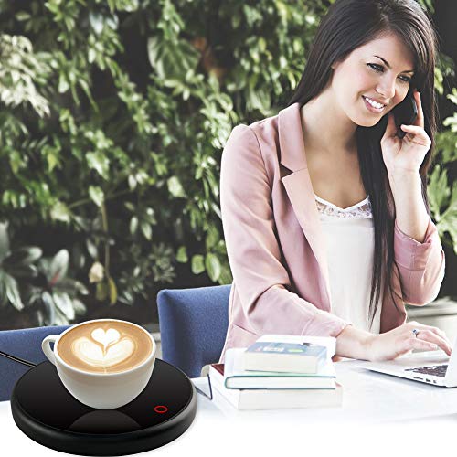 5 Yatuela+Electric+Beverage+Adjustable+Automatic