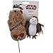 Pet Toys Coller