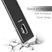 Samsung Galaxy S9 Case - Super Ultra Thin - TPU Soft Gel - Clear