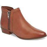 naturalizer dempsey boot