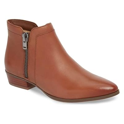 Taryn Rose Women's Fortuna Bootie Block Heel Nigeria Ubuy