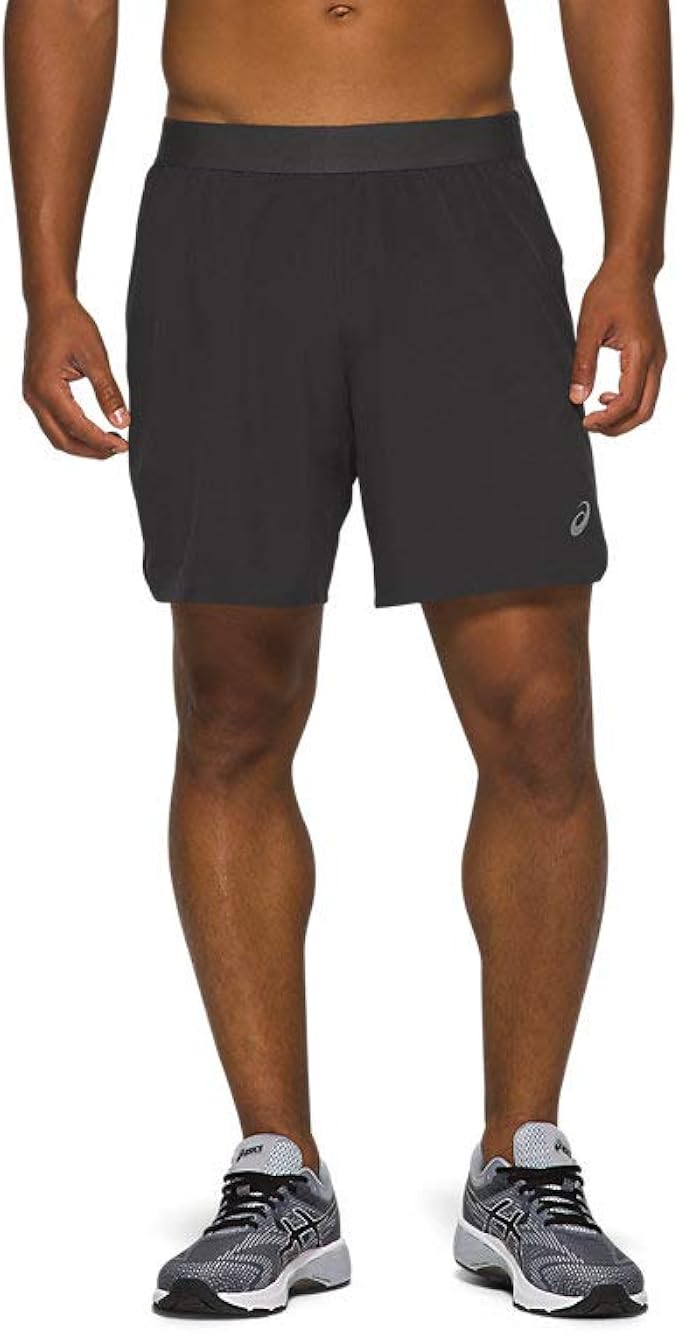 asics running clothes