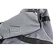 North Star Sports Foldable Duffle Bag for Travel, Gym & Outdoor Camping |Tough &Packable Sport Equipment Bag & Gear Organizer | Heavy Duty Large Duffel Bags for Traveling(12