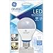 GE Reveal 60W LED Bulb