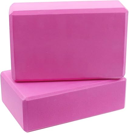 high waist goddess legging