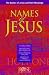 Names of Jesus