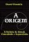 Livro A ORIGEM