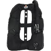 Dive Rite Aircell Voyager XT Wing