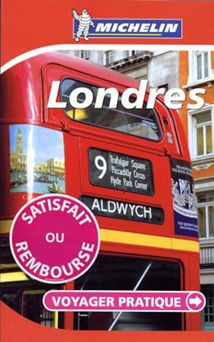 Download Londres PDF