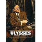 Ulysses