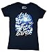 Peter Pan Tinkerbell Take Me To Neverland Juniors T-shirt