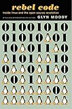 Rebel Code: Linux and the Open Source Revolution cover