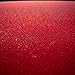 Turtle Wax 50578 ICE Tru Color Sealant Wax Kit