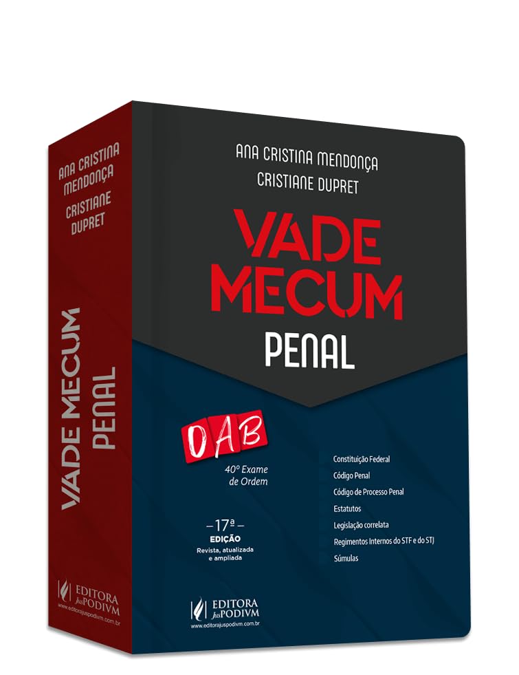 Logomarca do site Literatura Jurídica