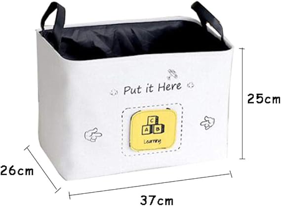 Ropa Sucia Cesta Cesto De La Ropa Cestas Ropa Sucia Cesta De Lavandería