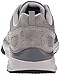 Skechers Sport Men's Optimizer Fashion Sneaker
