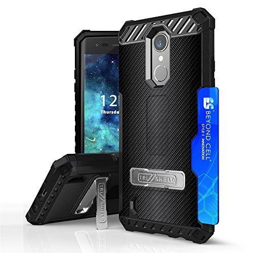 image for Beyond Cell LG Aristo, Phoenix 3, LG Fortune, LV3, LG K8 2017, Risio 2