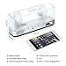 Portable Bluetooth Speaker, ELEGIANT Wireless Stereo Sound Speakers 20W LED Outdoor DSP Stereo Sound Super Bass 12 Hours Play Time for Car iPhone iPad Samsung S8/S9 Tablet PC